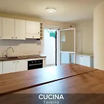 Vila Gelsi A Pesaro