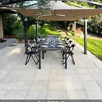 Gelsi A * Pesaro