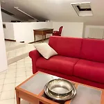 Gelsi A Vila