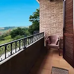Villa Gelsi A *