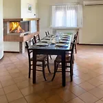 Vila Gelsi A
