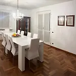 Gelsi A * Pesaro