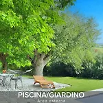 Gelsi A Villa Pesaro