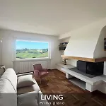 Gelsi A Villa Pesaro