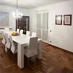 Gelsi A Pesaro