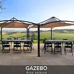 Villa Gelsi A *