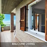 Villa Gelsi A Pesaro