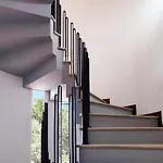 Gelsi A Villa Pesaro